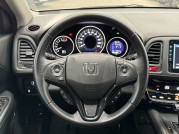 HONDA HR-V 52.8萬 2017 桃園市二手中古車