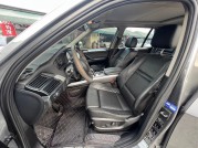 BMW X5 E70 48.8萬 2012 臺北市二手中古車