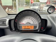 SMART FORTWO COUPE 25.8萬 2010 臺北市二手中古車