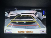 LEXUS RX 65.8萬 2014 高雄市二手中古車