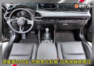 MAZDA CX-30 89.9萬 2023 桃園市二手中古車
