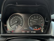 BMW 2 SERIES ACTIVE TOURER 57.9萬 2017 臺南市二手中古車