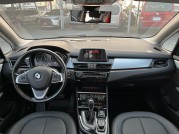 BMW 2 SERIES ACTIVE TOURER 62.9萬 2017 臺南市二手中古車