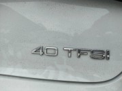 AUDI A3 SPORTBACK 59.8萬 2015 新北市二手中古車
