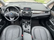 BMW 2 SERIES GRAN TOURER 55.5萬 2015 嘉義縣二手中古車