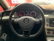 VW PASSAT 33.8萬 2015 臺南市二手中古車
