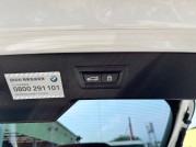 BMW X6 F16 139.8萬 2018 屏東縣二手中古車