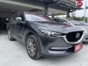 MAZDA CX-5 78.5萬 2021 雲林縣二手中古車