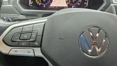 VW TIGUAN 125.0萬 2022 桃園市二手中古車