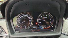 BMW X2 F39 118.0萬 2018 桃園市二手中古車