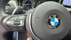 BMW X2 F39 118.0萬 2018 桃園市二手中古車