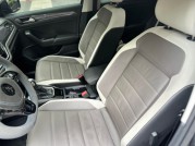 VW T-ROC 79.8萬 2021 新北市二手中古車