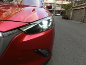 MAZDA CX-3 39.8萬 2017 高雄市二手中古車