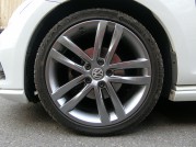 VW GOLF VII 56.8萬 2016 高雄市二手中古車