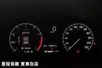 HONDA CR-V 107.9萬 2023 臺中市二手中古車