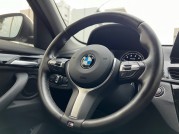 BMW X1 F48 89.8萬 2020 臺南市二手中古車