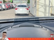 MAZDA CX-3 45.8萬 2017 桃園市二手中古車