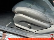 BENZ AMG GT 4-DOOR COUPE 【AMG GT53 4MATIC+】 438.0萬 2019 桃園市二手中古車