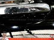 BENZ CLA-CLASS 【CLA45 S AMG 4MATIC】 238.0萬 2019 桃園市二手中古車