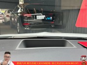 BENZ GLA-CLASS X157 【GLA250】 178.0萬 2020 桃園市二手中古車