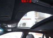 LEXUS LS 169.9萬 2019 臺南市二手中古車