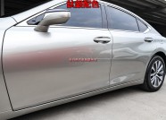 LEXUS ES 119.9萬 2021 臺南市二手中古車