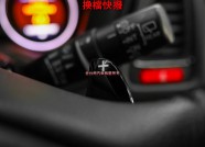 HONDA HR-V 54.9萬 2019 臺南市二手中古車