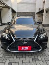 LEXUS ES 128.8萬 2020 臺南市二手中古車