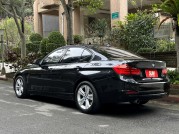 BMW 3 SERIES SEDAN F30 53.8萬 2013 臺北市二手中古車