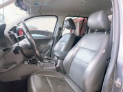 VW AMAROK 58.8萬 2012 彰化縣二手中古車