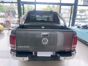 VW AMAROK 58.8萬 2012 彰化縣二手中古車