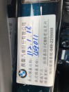 BMW 1 SERIES F20 62.8萬 2015 彰化縣二手中古車