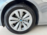BMW 5 SERIES GRAN TURISMO F07 45.8萬 2012 彰化縣二手中古車