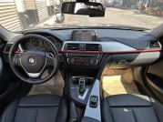 BMW 3 SERIES SEDAN F30 58.8萬 2013 臺南市二手中古車