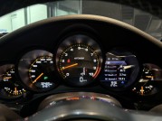 PORSCHE 911 GT 698.8萬 2016 臺南市二手中古車