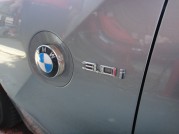 BMW Z4 45.8萬 2007 臺中市二手中古車