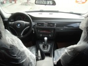 BMW 3 SERIES SEDAN E90 32.8萬 2009 臺中市二手中古車