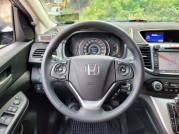 HONDA CR-V 33.8萬 2014 基隆市二手中古車