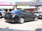 LEXUS GS 106.8萬 2016 桃園市二手中古車
