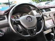 VW CADDY 62.8萬 2016 桃園市二手中古車