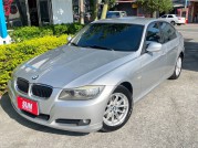 BMW 3 SERIES SEDAN E90 25.8萬 2010 花蓮縣二手中古車