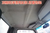 MITSUBISHI CANTER 85.8萬 2018 桃園市二手中古車
