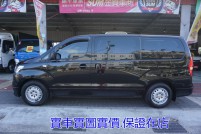 HYUNDAI GRAND STAREX 89.8萬 2018 桃園市二手中古車