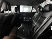 BENZ E-CLASS W212 【E200】 48.8萬 2012 桃園市二手中古車