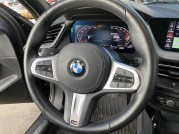 BMW 1SERIES 122.8萬 2021 桃園市二手中古車