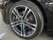 BMW 1SERIES 122.8萬 2021 桃園市二手中古車