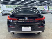 BMW X4 G02 159.8萬 2019 桃園市二手中古車