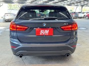 BMW X1 F48 59.8萬 2015 桃園市二手中古車