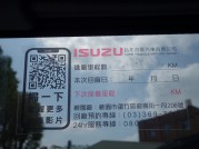 ISUZU ELF 139.8萬 2021 臺中市二手中古車