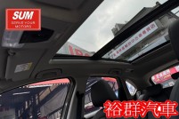 BMW 2 SERIES ACTIVE TOURER 48.8萬 2015 臺中市二手中古車